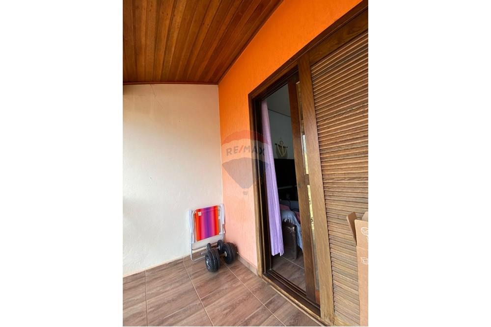 Casa - Venda - Bragança Paulista , São Paulo - WhatsApp Image 2025-07-02 at 20.17.17 (2).jpeg - 690141096-16