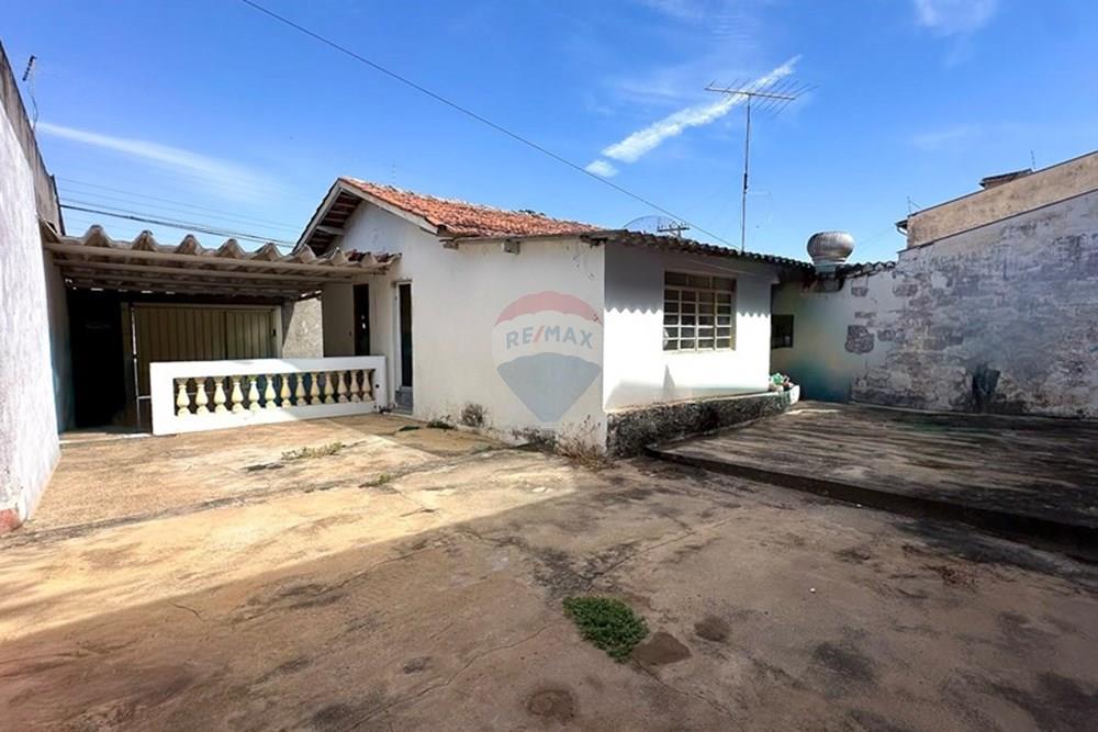 Casa - Venda - Capivari , São Paulo - 10.jpg - 690091034-77