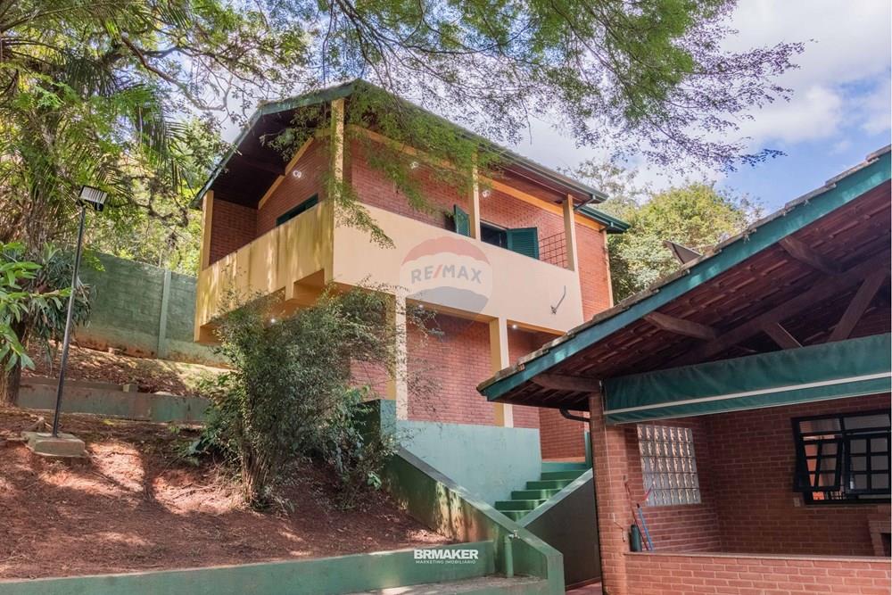 Chácara / Sítio / Fazenda - Venda - Itatiba , São Paulo - FOTOS IMOBILIARIAS - BRMAKER - REMAX 001-103.jpg - 690661084-24