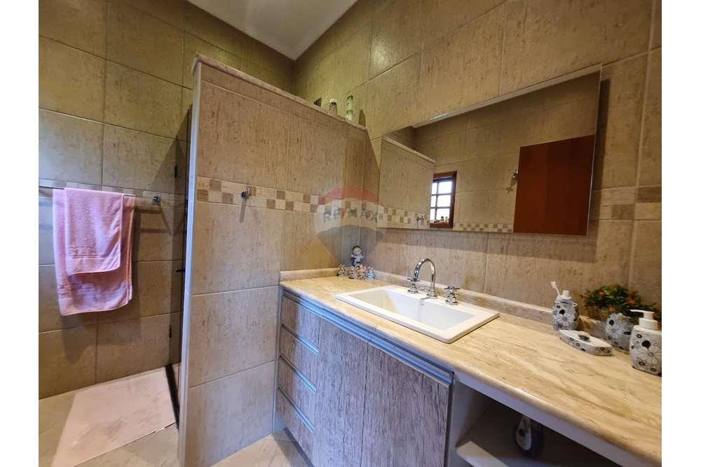 Casa de Condomínio - Alugar - Vinhedo , São Paulo - 20231025_150002.jpg - 690941013-99