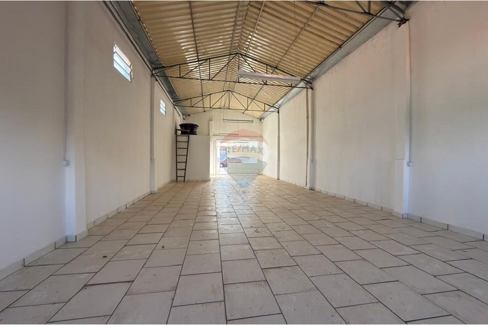 商业 - 仓库 - Piracicaba , 圣保罗 - BR - WhatsApp Image 2025-10-20 at 12.38.17 (4).jpeg - 690781190-15