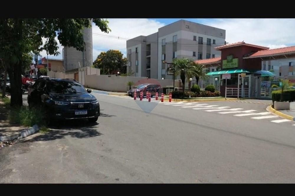 Apartamento - Venda - Sumaré , São Paulo - WhatsApp Image 2025-10-13 at 14.24.06 (1).jpeg - 690511256-4