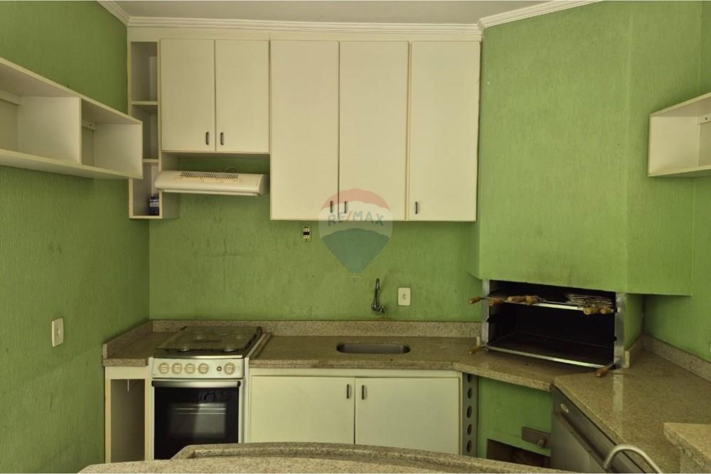 Casa Comercial - Alugar - Campinas , São Paulo - WhatsApp Image 2026-01-07 at 14.33.30 (2).jpeg - 690681197-9