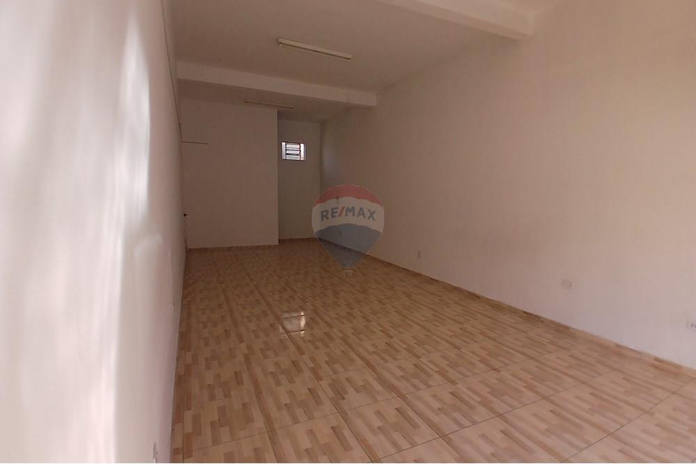 Cj. Comercial/ Sala - Alugar - Sumaré , São Paulo - 20250514_135245.jpg - 690531094-7