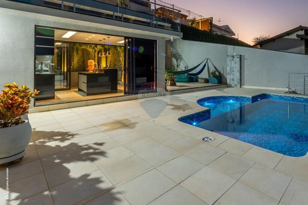 Casa de Condomínio - Venda - Valinhos , São Paulo - TKD-9371.jpg - 690491084-82