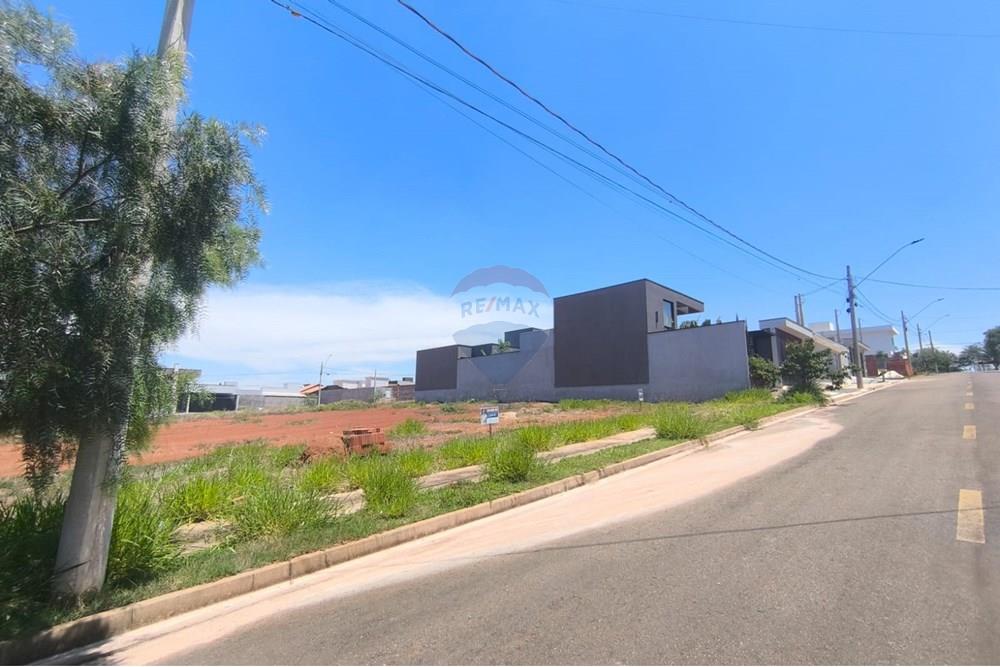 Terreno - Venda - Araras , São Paulo - WhatsApp Image 2025-11-29 at 11.28.02.jpeg - 690691033-103