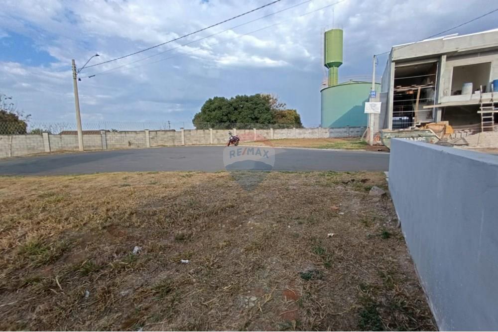 Terreno - Venda - Mogi Mirim , São Paulo - WhatsApp Image 2025-08-28 at 11.08.29.jpeg - 690521005-183