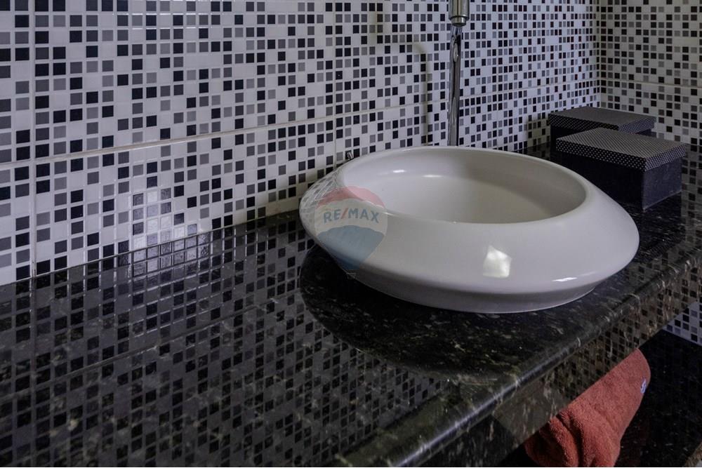 Casa de Condomínio - Venda - Itupeva , São Paulo - _C8A1959-HDR.jpg - 690801041-181