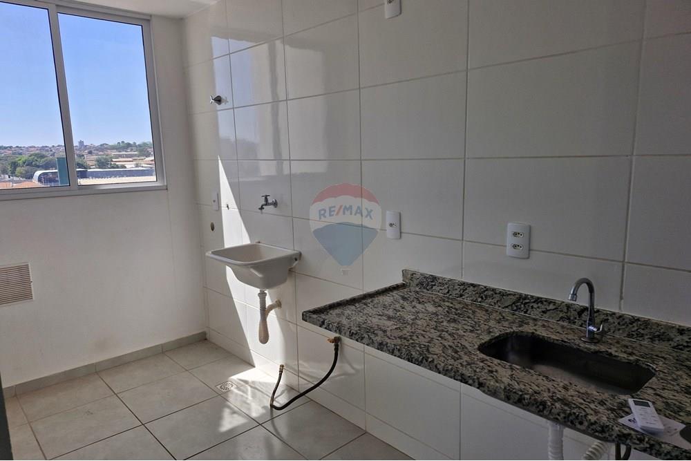 Apartamento - Alugar - Mogi Guaçu , São Paulo - 20250910_133356.jpg - 690751034-127
