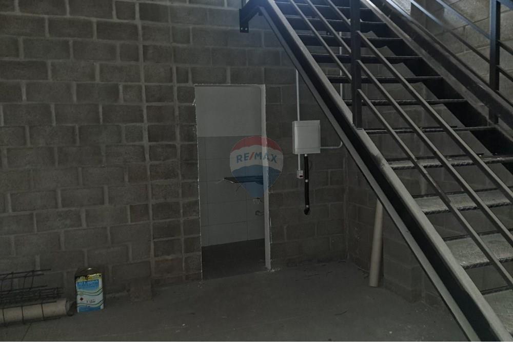 Galpão - Alugar - Piracicaba , São Paulo - WhatsApp Image 2026-01-15 at 14.41.38 (1).jpeg - 690781084-142