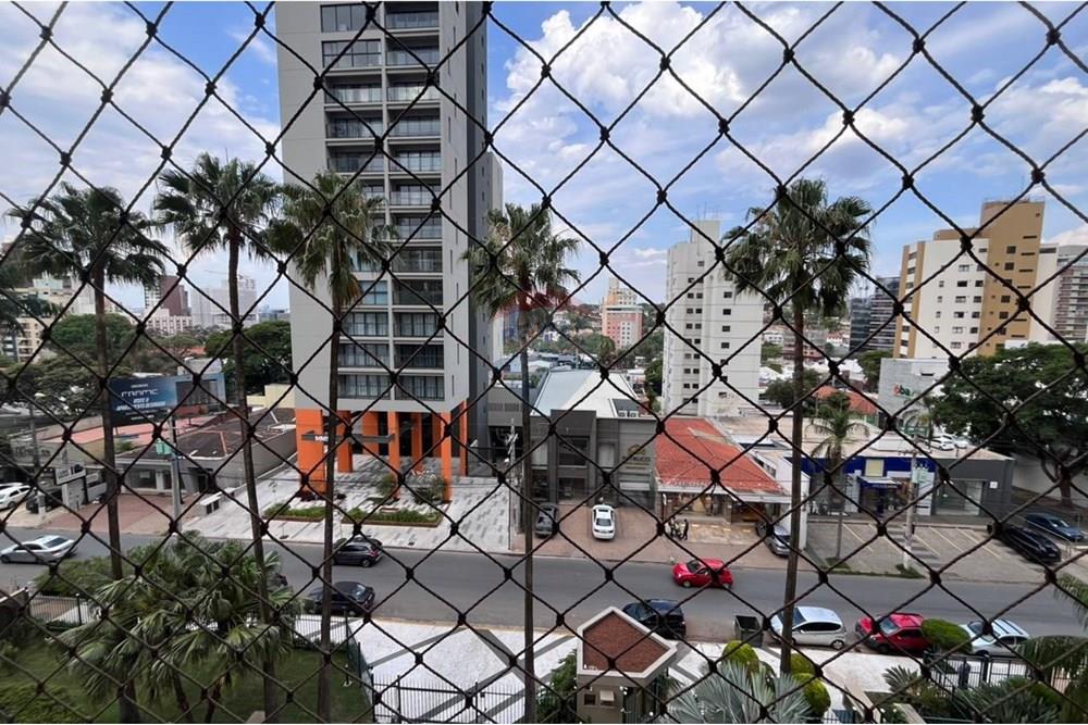 Apartamento - Alugar - Campinas , São Paulo - WhatsApp Image 2025-10-17 at 21.18.02.jpeg - 690681050-211