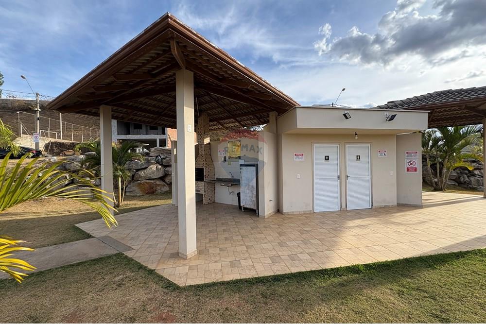 Terreno - Venda - Amparo , São Paulo - IMG_8644.JPG - 690671075-3