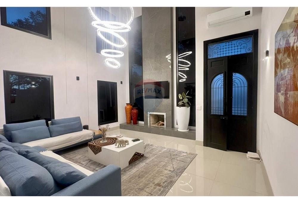 Casa de Condomínio - Venda - Louveira , São Paulo - Cópia de IMG_5098.jpg - 690941044-21