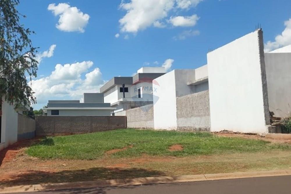 Terreno - Venda - Araraquara , São Paulo - c2c229d7-3f39-43d4-9b24-733d5ef5ee82.jpg - 690151052-61