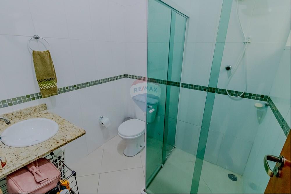 Casa - Venda - Atibaia , São Paulo - 25 - Casa Térrea de 3 quartos.jpg - 690921092-19