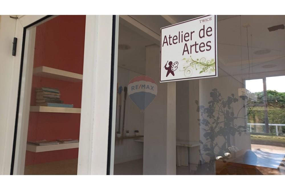 Apartamento - Venda - Guarujá , São Paulo - 47001cd9-e2c1-4c6c-9312-3e157393b96c.jpg - 690501045-390