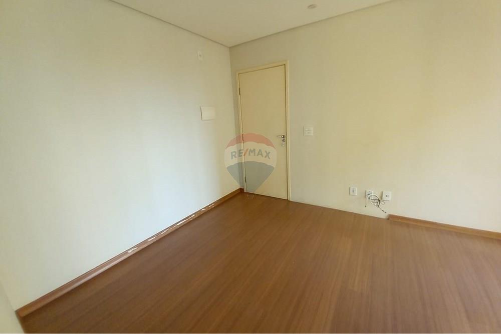 Apartamento - Alugar - Americana , São Paulo - WhatsApp Image 2026-01-29 at 15.10.50 (1).jpeg - 691071038-14