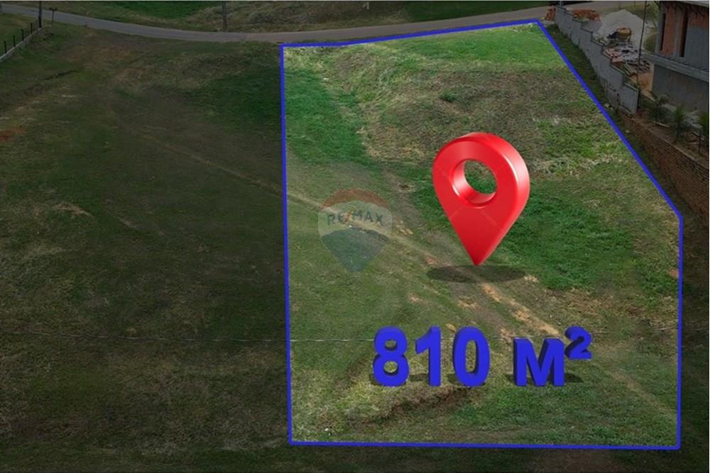 Terreno - Venda - Itupeva , São Paulo - fotos.jpg - 690941044-23