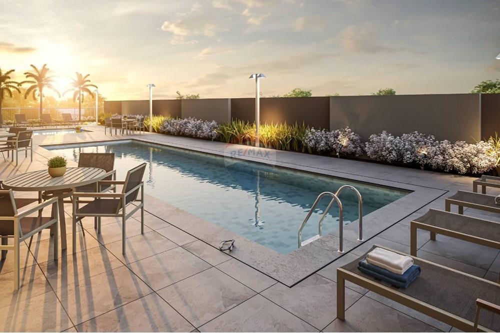 Apartamento - Venda - Piracicaba , São Paulo - WhatsApp Image 2025-12-16 at 10.52.56.jpeg - 690781195-4