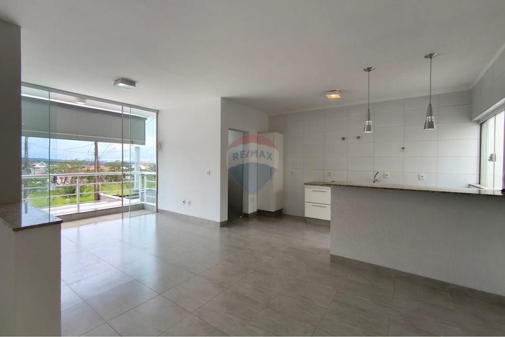 Casa - Alugar - Mogi Guaçu , São Paulo - 26.jpeg - 690521018-282