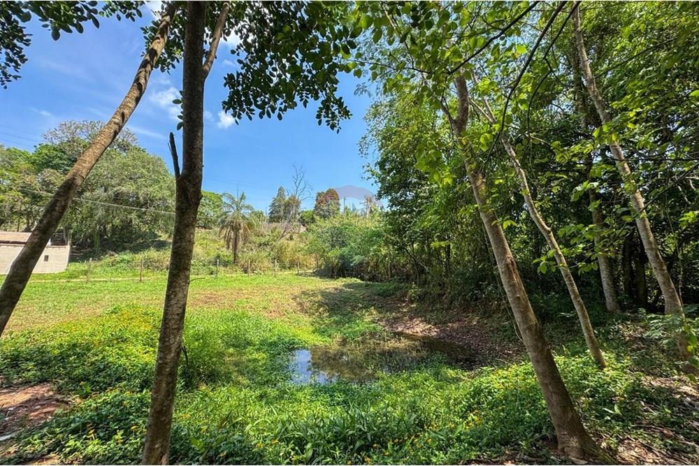 Terreno - Venda - Estiva Gerbi , São Paulo - WhatsApp Image 2025-10-18 at 11.25.56 (4).jpeg - 690521005-176