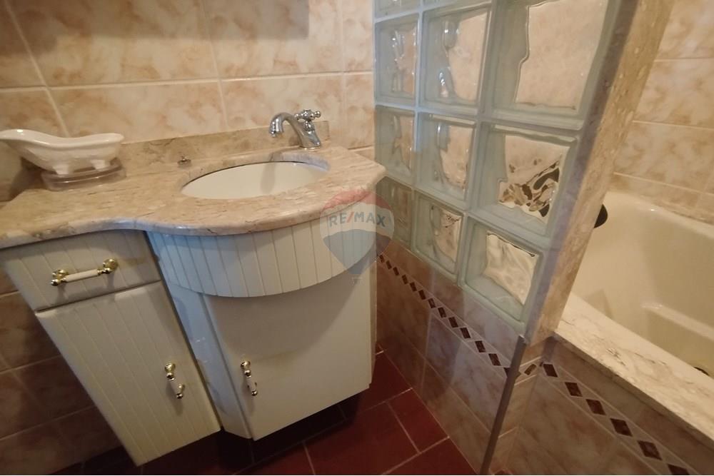 Chácara / Sítio / Fazenda - Venda - Itapira , São Paulo - IMG_20250628_111714.jpg - 690521014-142