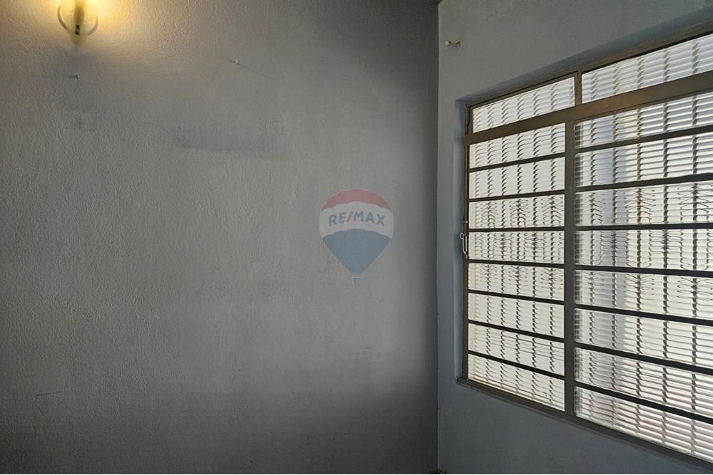 تجاري  - Business - Vinhedo , ساو باولو - BR - WhatsApp Image 2025-04-23 at 18.39.01 (4).jpeg - 690681046-83