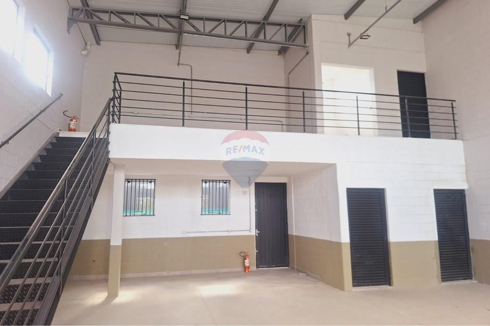 Galpão - Alugar - Itupeva , São Paulo - WhatsApp Image 2026-01-21 at 19.00.43 (2).jpeg - 690791093-47