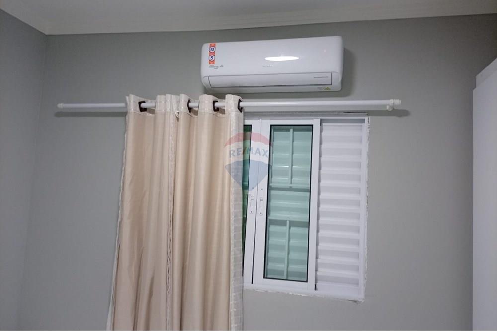 Apartamento - Alugar - Campinas , São Paulo - WhatsApp Image 2025-11-13 at 00.17.52 (3).jpeg - 690331010-69