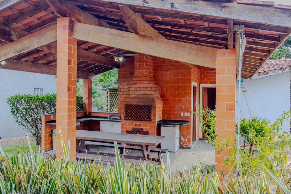 Casa de Condomínio - Venda - Atibaia , São Paulo - RINF (30).jpg - 690921075-42