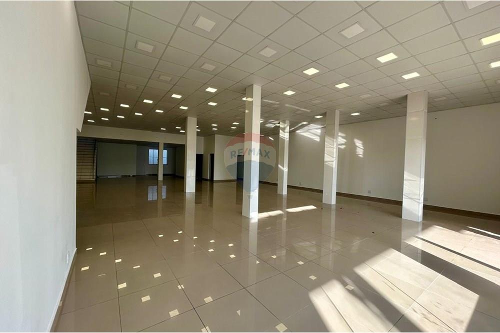 Ponto Comercial/ Loja - Alugar - Hortolândia , São Paulo - WhatsApp Image 2025-09-22 at 16.08.35 (3).jpeg - 690701025-73