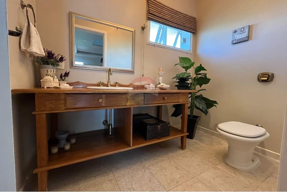 Casa de Condomínio - Venda - Bragança Paulista , São Paulo - IMG-20250509-WA0077.jpg - Banheiro - 690041158-6