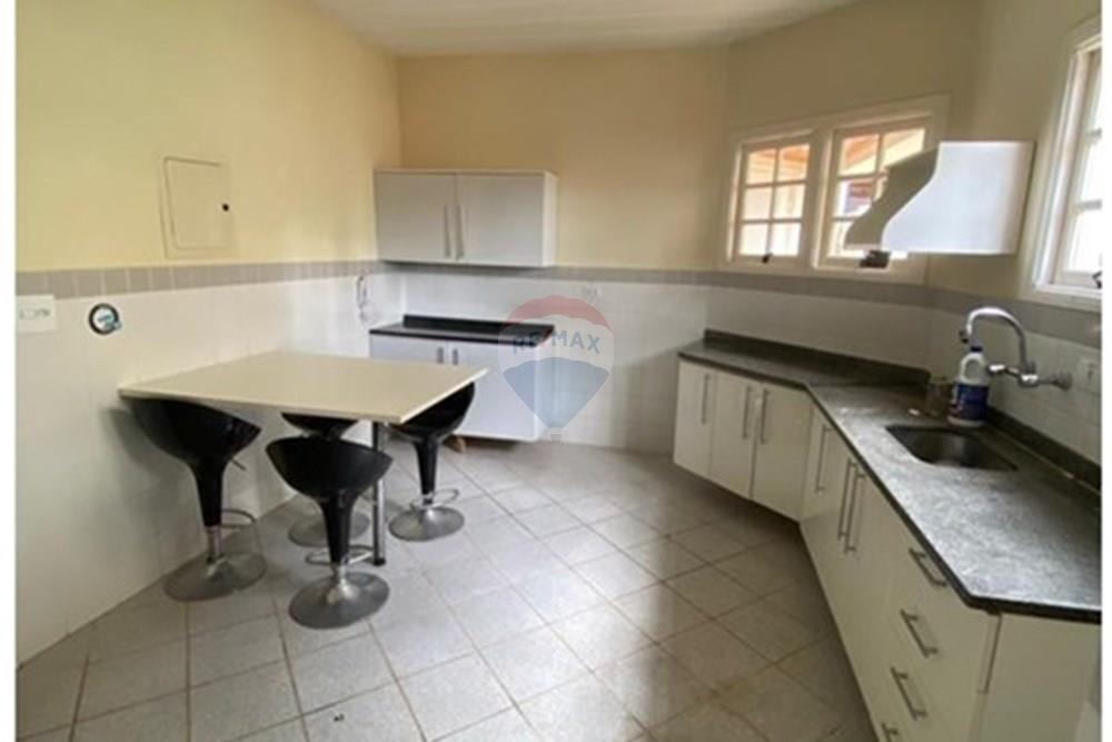 Casa de Condomínio - Alugar - Atibaia , São Paulo - casa 20.jpeg - 690471166-9
