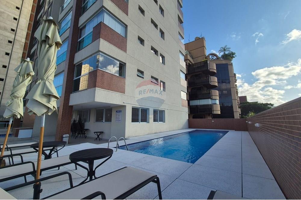 Apartamento - Alugar - Guarujá , São Paulo - IMG-20250412-WA0009.jpg - 690821075-28