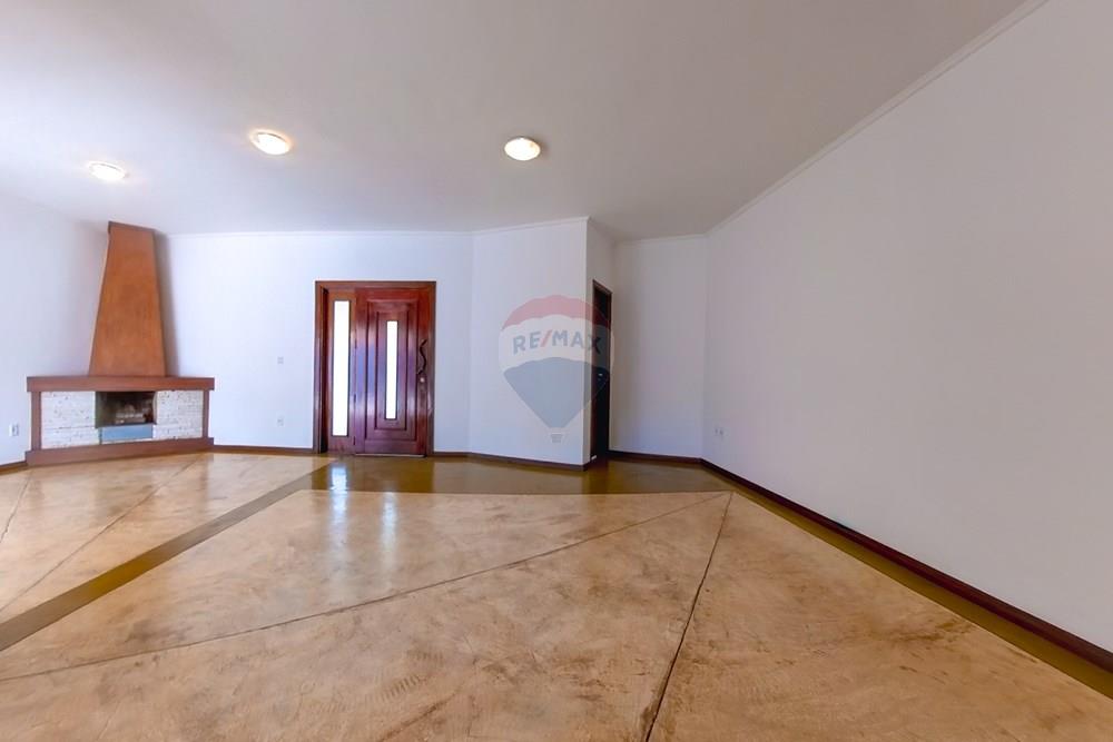 Casa - Venda - Pirassununga , São Paulo - Tratada-9(1).jpg - 690481046-2