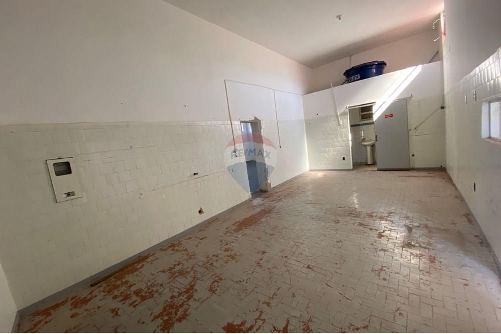 Cj. Comercial/ Sala - Alugar - Mogi Guaçu , São Paulo - WhatsApp Image 2025-06-23 at 16.36.50.jpeg - 690281053-29