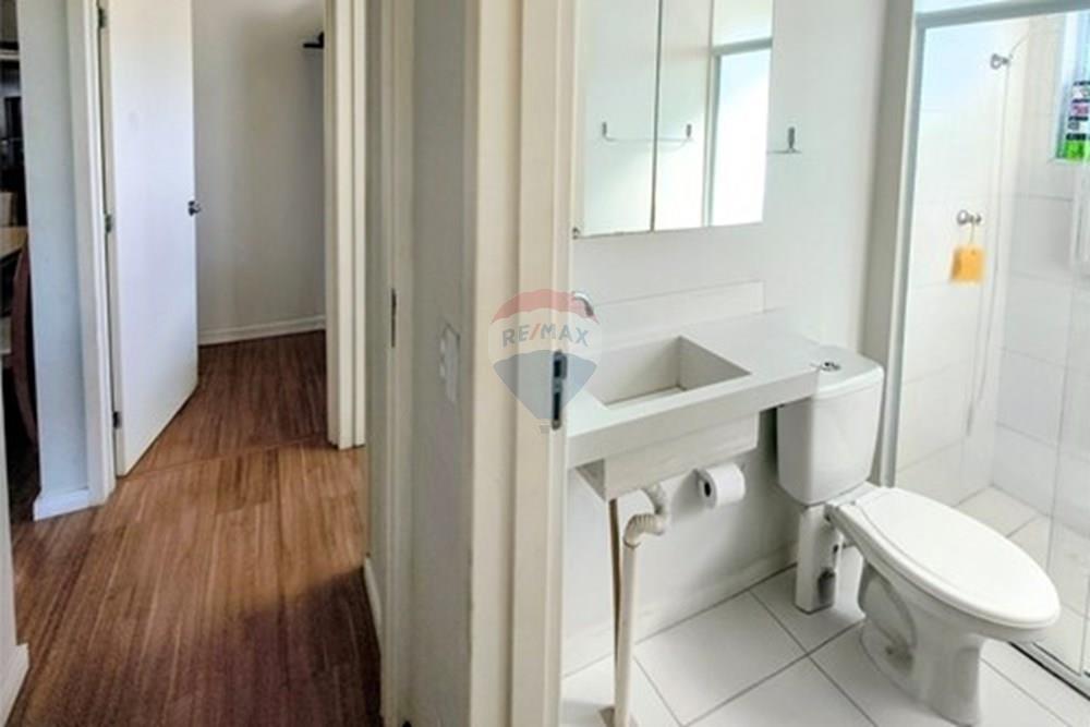 Apartamento - Venda - Hortolândia , São Paulo - IMG_20260404_085736478~2.jpg - 690531057-114