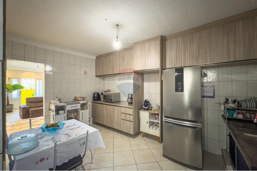 Casa - Venda - Campinas , São Paulo - TKD-16.jpg - 690851097-96