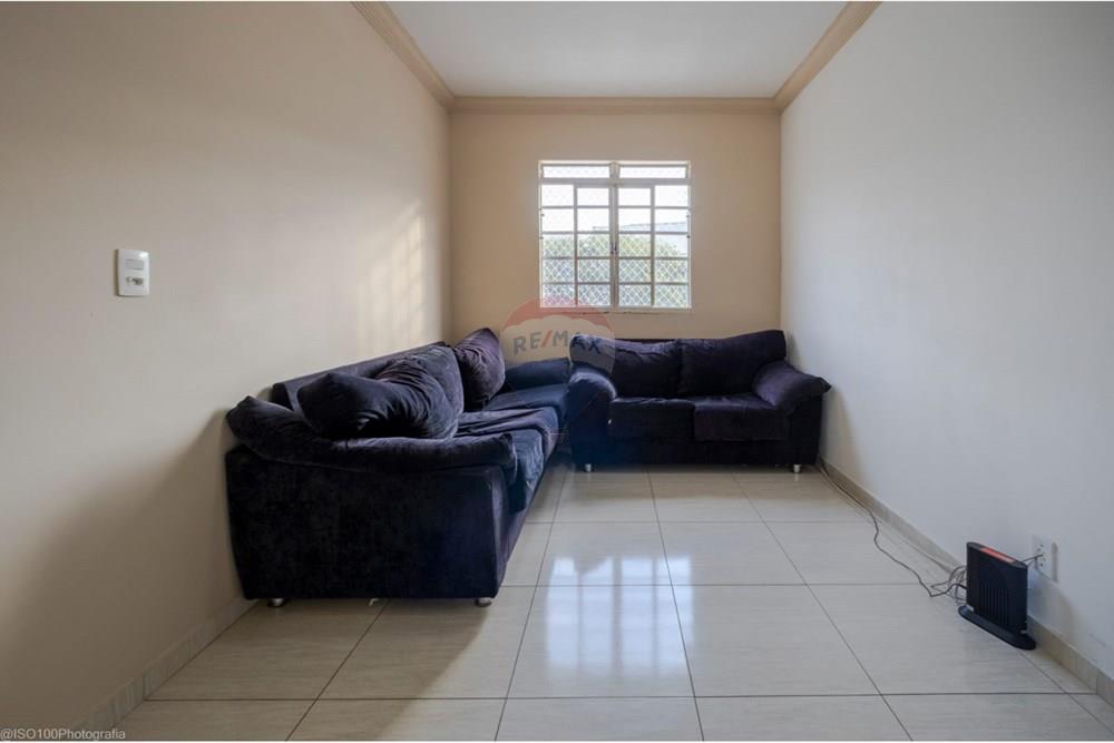 Apartamento - Venda - Jundiaí , São Paulo - WhatsApp Image 2025-07-17 at 11.02.39.jpeg - 690791024-107