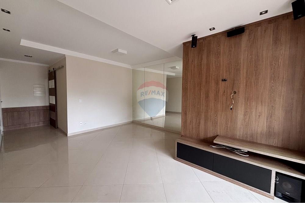 Apartamento - Alugar - Vinhedo , São Paulo - IMG_1967.jpg - 690941009-141