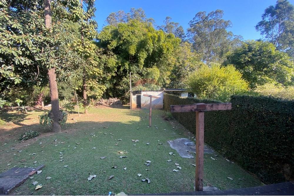 Chácara / Sítio / Fazenda - Venda - Extrema , Minas Gerais - ce171cd1-9e8b-48e1-8772-976e2987ab42.jpeg - 690041107-5