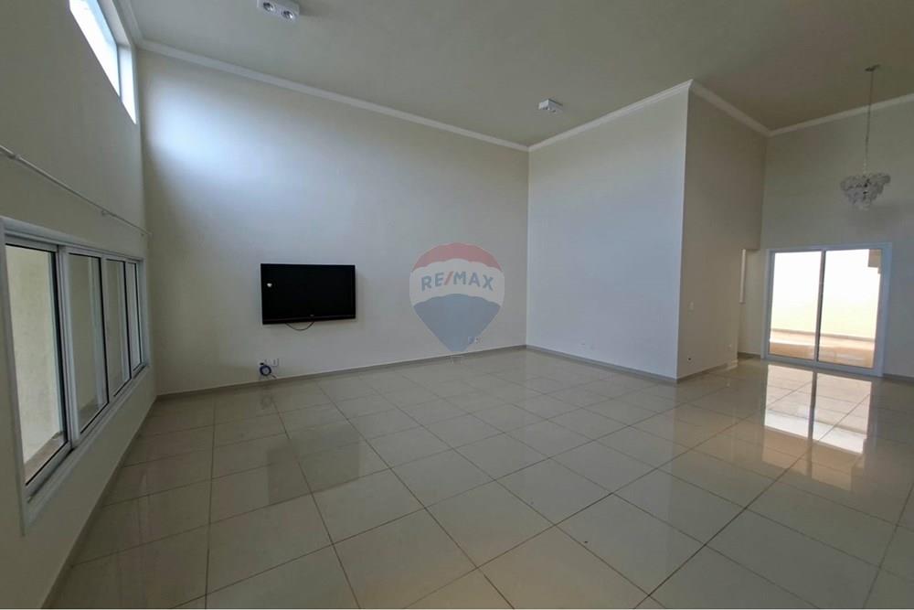 Casa de Condomínio - Alugar - Bragança Paulista , São Paulo - 70f3fc09-40f9-47b3-a216-d9f4ca39368b (1).jpg - 690041146-63