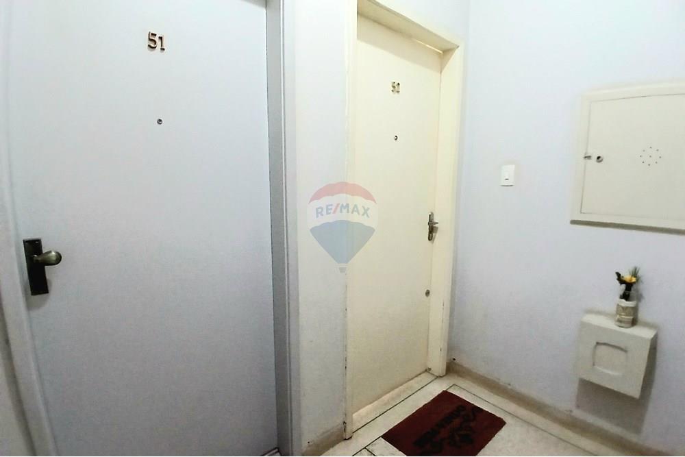 Residential - คอนโด-อพาร์ทเมนต์ - Piracicaba , เซาเปาโล - BR - 20250903_100611.jpg - 690781080-32