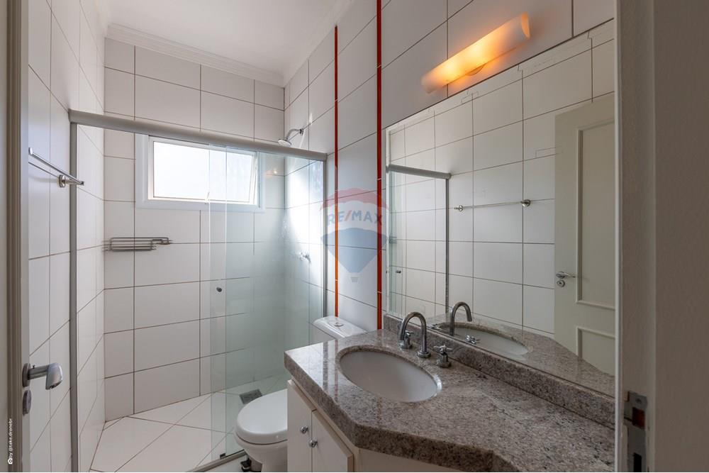 Casa de Condomínio - Venda - Paulínia , São Paulo - TKD-5254.jpg - 690681033-99