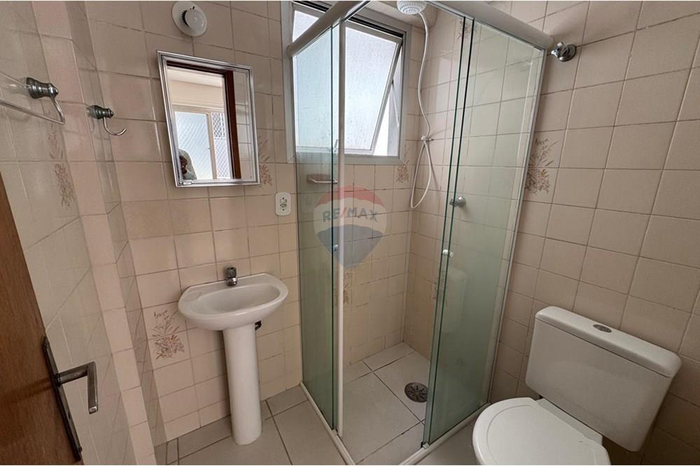 Apartamento - Venda - Campinas , São Paulo - WhatsApp Image 2025-11-26 at 15.26.46 (1).jpeg - 690331001-159