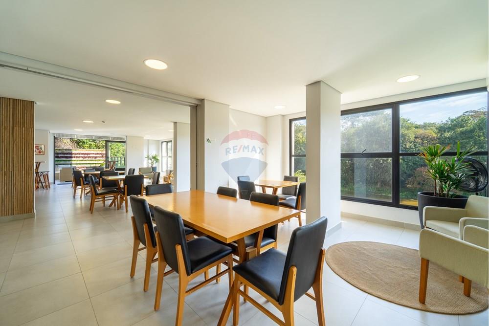 Apartamento - Venda - Jundiaí , São Paulo - DSC01132-HDR.jpg - Salão de Festas - 690591074-17