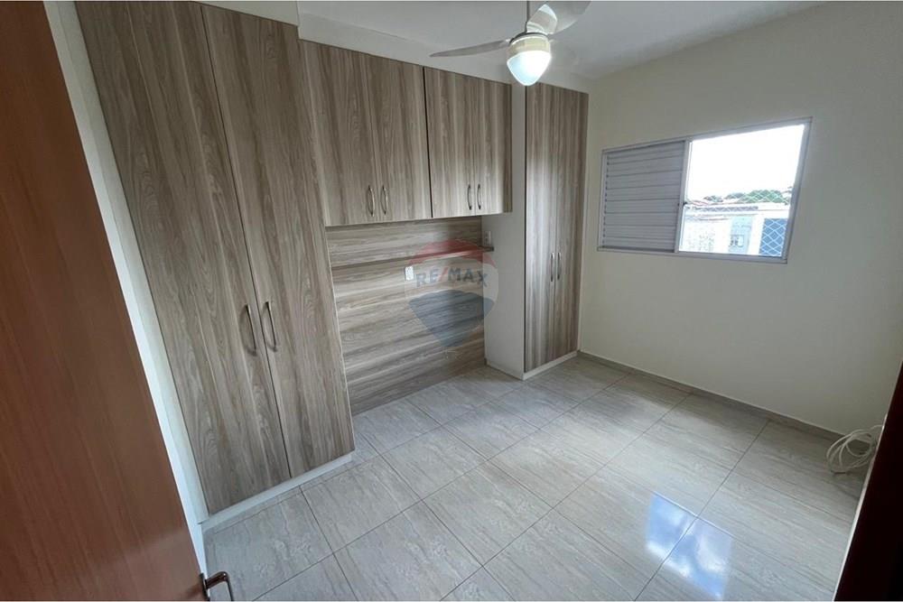 Apartamento - Alugar - Americana , São Paulo - WhatsApp Image 2026-01-27 at 19.00.37 (2).jpeg - 690231025-270