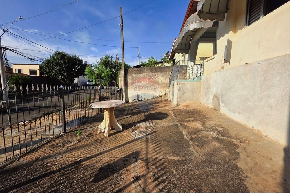 Casa - Venda - Mogi Guaçu , São Paulo - 20250821_163430.jpg - 690521164-4