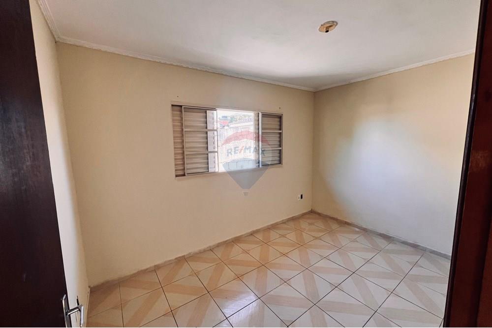 Apartamento - Venda - Serra Negra , São Paulo - IMG_4718.jpg - 690291056-37