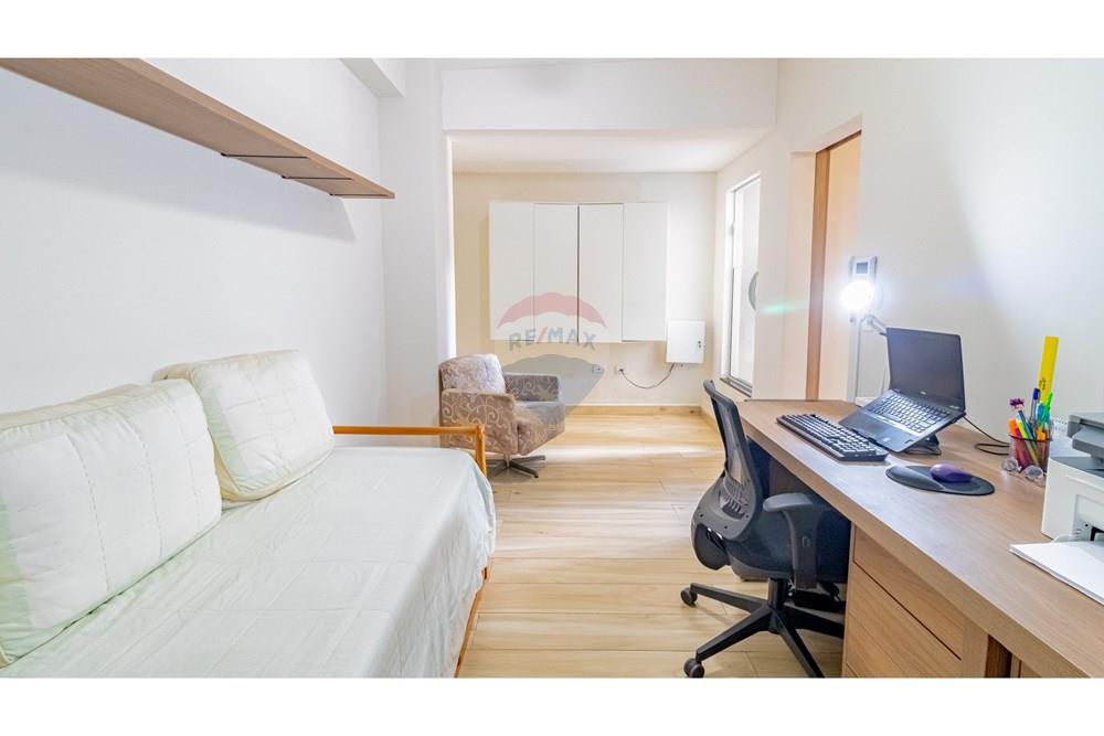 Sobrado - Venda - Atibaia , São Paulo - R-Viva (38).jpg - 690471003-132